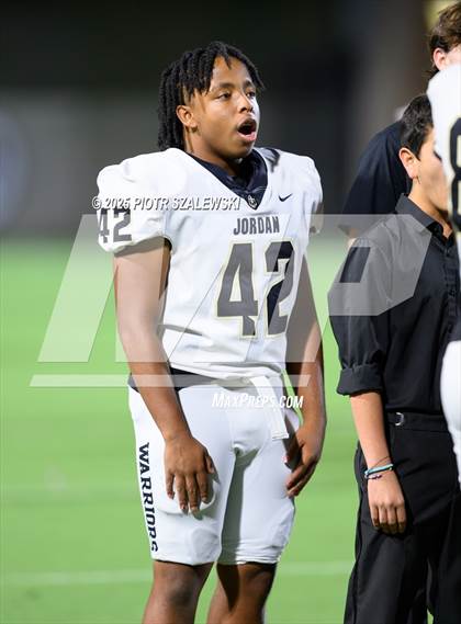 Thumbnail 3 in Jordan @ Paetow photogallery.