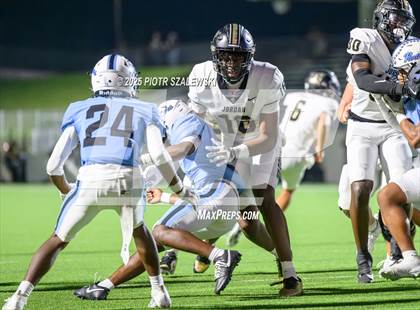 Thumbnail 3 in Jordan @ Paetow photogallery.