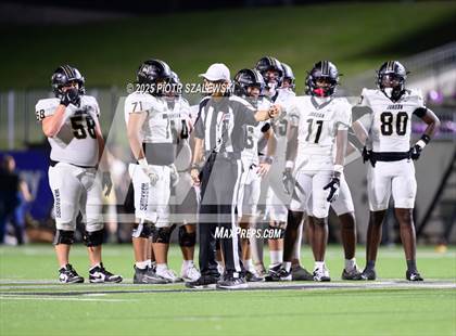 Thumbnail 2 in Jordan @ Paetow photogallery.