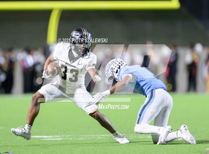 Thumbnail 3 in Jordan @ Paetow photogallery.