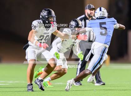 Thumbnail 3 in Jordan @ Paetow photogallery.