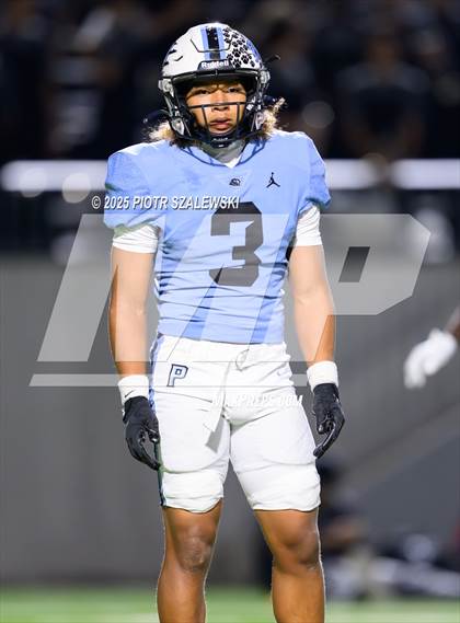 Thumbnail 2 in Jordan @ Paetow photogallery.