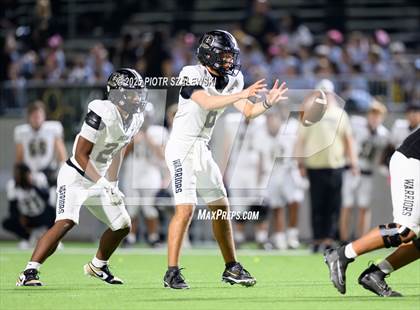 Thumbnail 3 in Jordan @ Paetow photogallery.