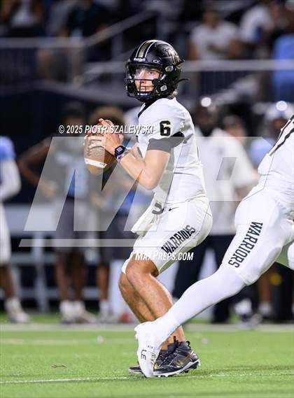 Thumbnail 1 in Jordan @ Paetow photogallery.