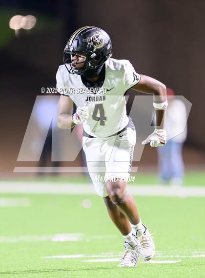 Thumbnail 2 in Jordan @ Paetow photogallery.