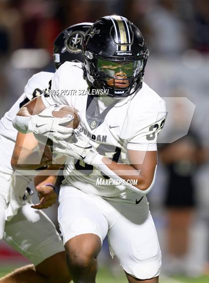 Thumbnail 2 in Jordan @ Paetow photogallery.