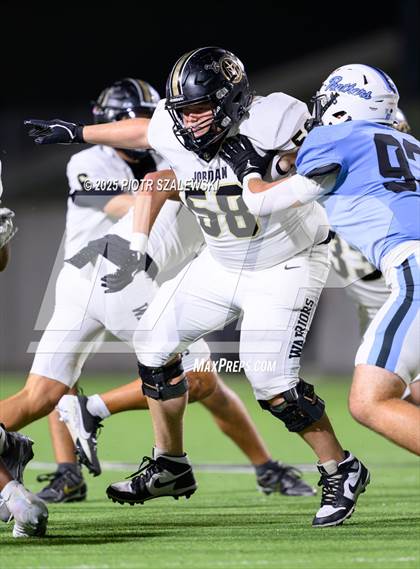 Thumbnail 1 in Jordan @ Paetow photogallery.