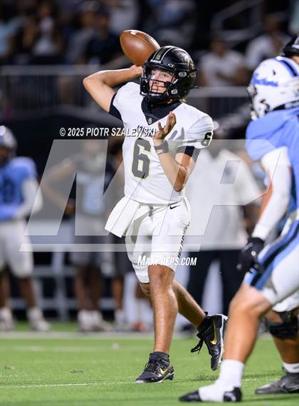 Thumbnail 1 in Jordan @ Paetow photogallery.