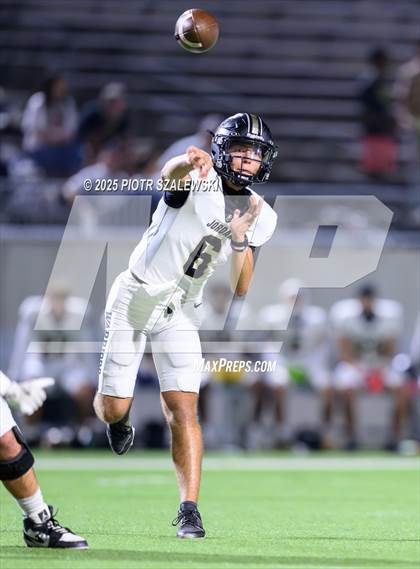 Thumbnail 1 in Jordan @ Paetow photogallery.