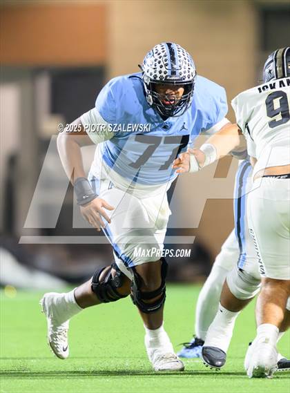 Thumbnail 1 in Jordan @ Paetow photogallery.