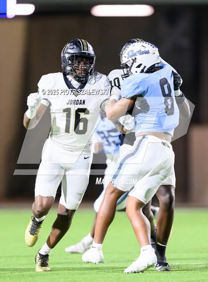 Thumbnail 3 in Jordan @ Paetow photogallery.