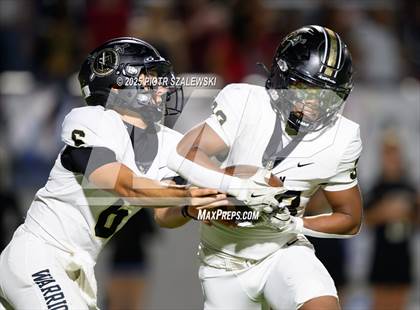 Thumbnail 1 in Jordan @ Paetow photogallery.