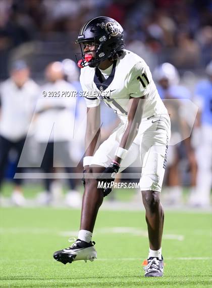 Thumbnail 2 in Jordan @ Paetow photogallery.