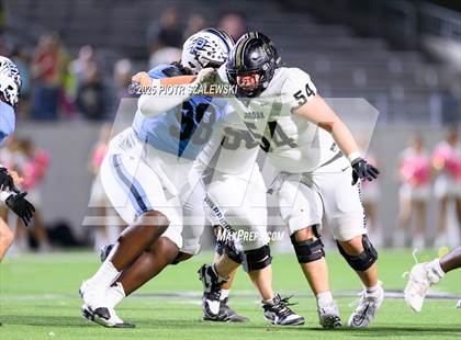 Thumbnail 2 in Jordan @ Paetow photogallery.