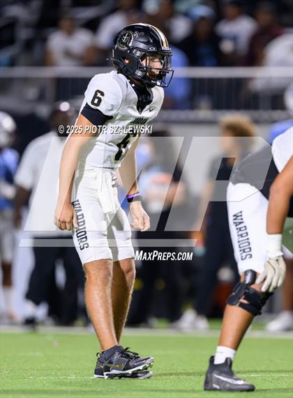 Thumbnail 2 in Jordan @ Paetow photogallery.