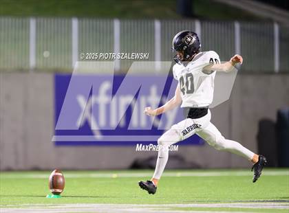 Thumbnail 2 in Jordan @ Paetow photogallery.