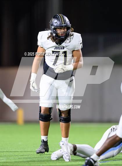 Thumbnail 1 in Jordan @ Paetow photogallery.