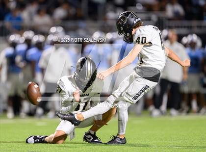 Thumbnail 1 in Jordan @ Paetow photogallery.