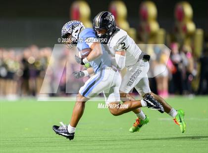 Thumbnail 3 in Jordan @ Paetow photogallery.