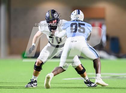 Thumbnail 2 in Jordan @ Paetow photogallery.