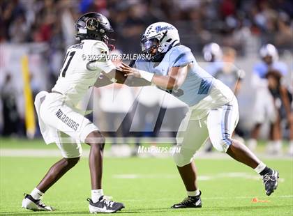 Thumbnail 3 in Jordan @ Paetow photogallery.