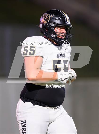 Thumbnail 2 in Jordan @ Paetow photogallery.