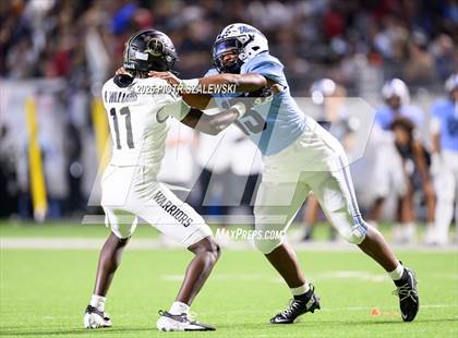 Thumbnail 2 in Jordan @ Paetow photogallery.