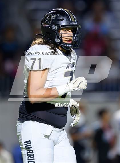 Thumbnail 1 in Jordan @ Paetow photogallery.