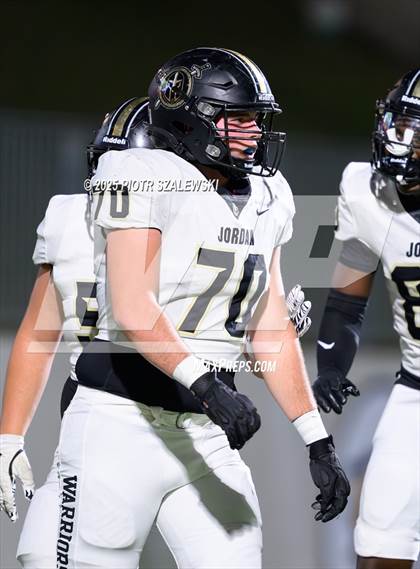 Thumbnail 1 in Jordan @ Paetow photogallery.