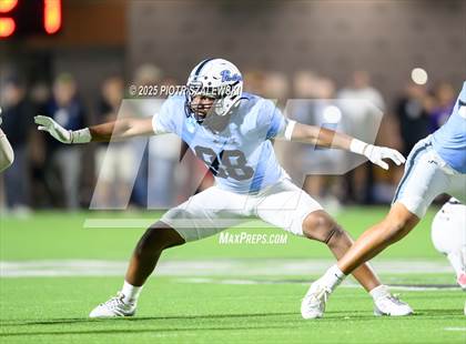 Thumbnail 3 in Jordan @ Paetow photogallery.