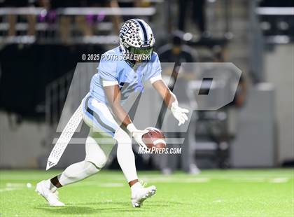 Thumbnail 3 in Jordan @ Paetow photogallery.