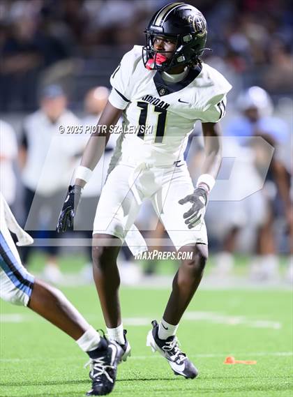 Thumbnail 3 in Jordan @ Paetow photogallery.