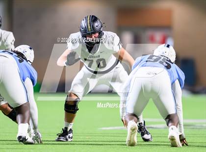 Thumbnail 3 in Jordan @ Paetow photogallery.