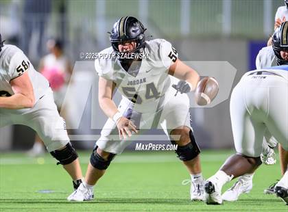 Thumbnail 3 in Jordan @ Paetow photogallery.