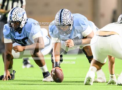 Thumbnail 1 in Jordan @ Paetow photogallery.