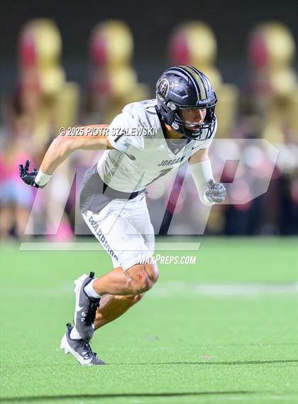 Thumbnail 2 in Jordan @ Paetow photogallery.