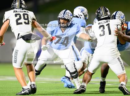 Thumbnail 2 in Jordan @ Paetow photogallery.