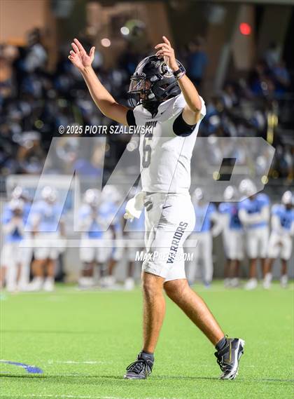 Thumbnail 2 in Jordan @ Paetow photogallery.