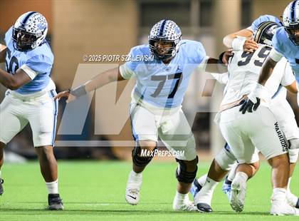 Thumbnail 3 in Jordan @ Paetow photogallery.