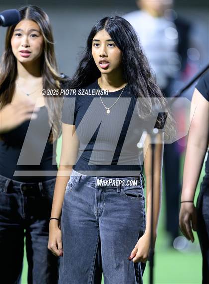 Thumbnail 1 in Jordan @ Paetow photogallery.