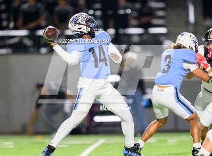 Thumbnail 1 in Jordan @ Paetow photogallery.