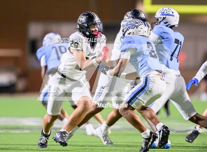 Thumbnail 1 in Jordan @ Paetow photogallery.