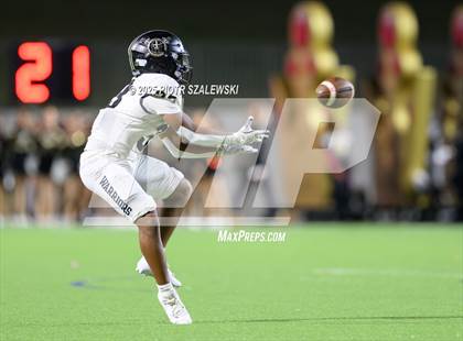 Thumbnail 1 in Jordan @ Paetow photogallery.