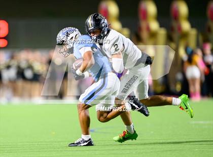 Thumbnail 2 in Jordan @ Paetow photogallery.