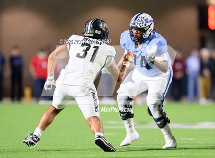 Thumbnail 3 in Jordan @ Paetow photogallery.