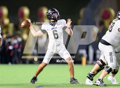 Thumbnail 1 in Jordan @ Paetow photogallery.