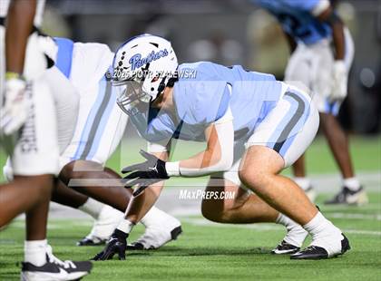 Thumbnail 2 in Jordan @ Paetow photogallery.