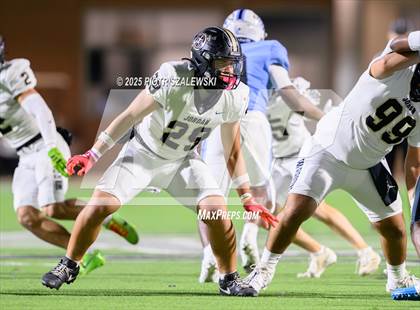 Thumbnail 3 in Jordan @ Paetow photogallery.