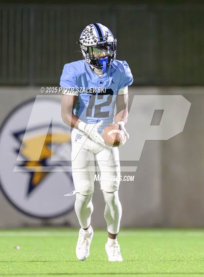 Thumbnail 2 in Jordan @ Paetow photogallery.