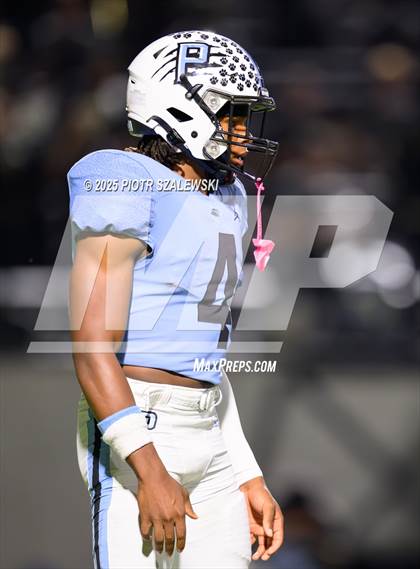 Thumbnail 2 in Jordan @ Paetow photogallery.